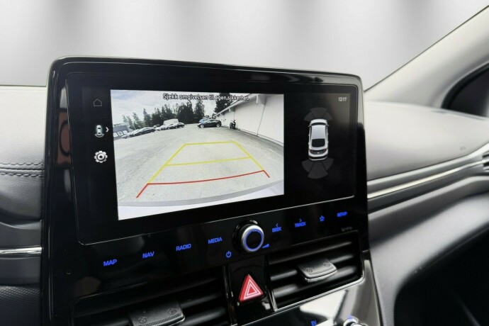 hyundai-ioniq-elektrisitet-2020-big-28