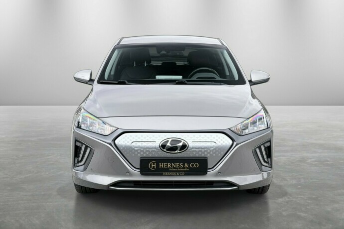 hyundai-ioniq-elektrisitet-2020-big-2