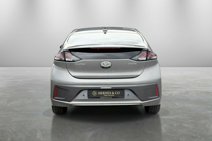 hyundai-ioniq-elektrisitet-2020-big-6