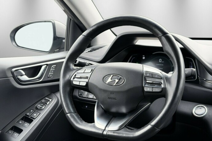 hyundai-ioniq-elektrisitet-2020-big-14