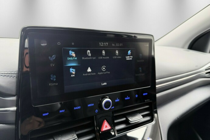 hyundai-ioniq-elektrisitet-2020-big-35