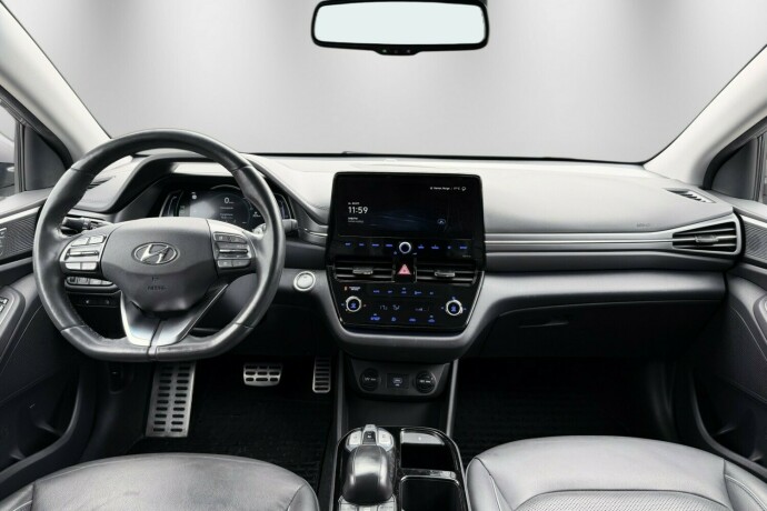 hyundai-ioniq-elektrisitet-2020-big-12