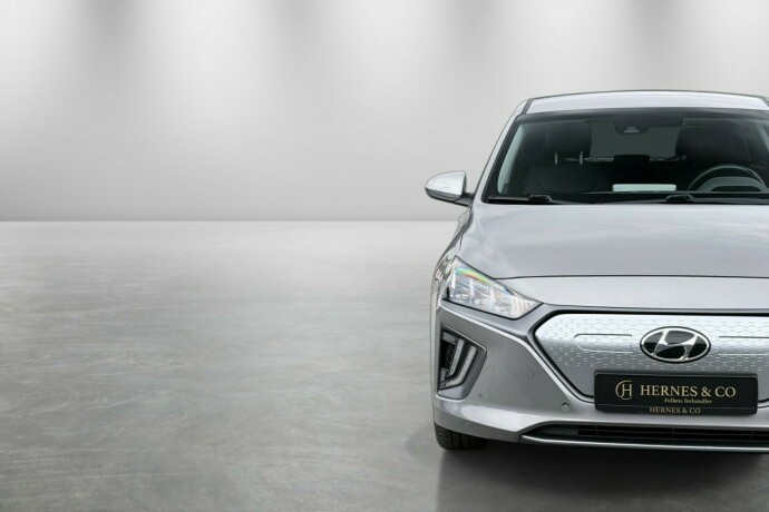 hyundai-ioniq-elektrisitet-2020-big-3