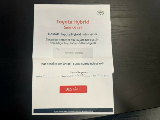 toyota-c-hr-elektrisitetbensin-2017-big-33