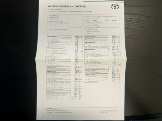toyota-c-hr-elektrisitetbensin-2017-big-35