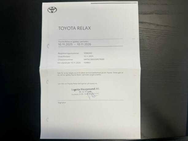 toyota-c-hr-elektrisitetbensin-2017-big-36