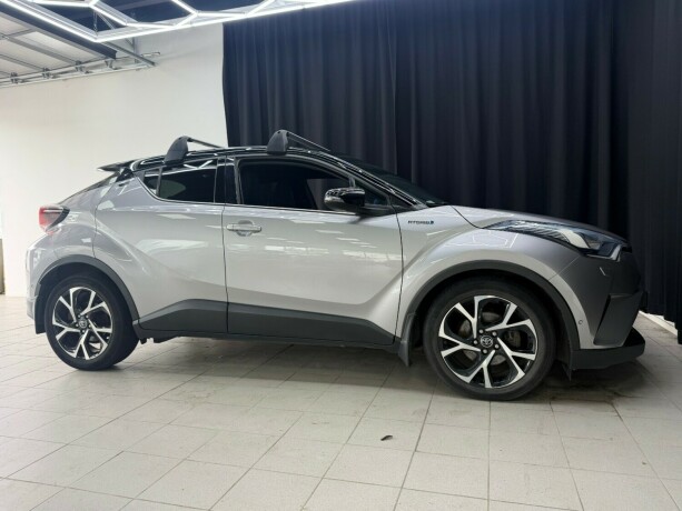 toyota-c-hr-elektrisitetbensin-2017-big-14