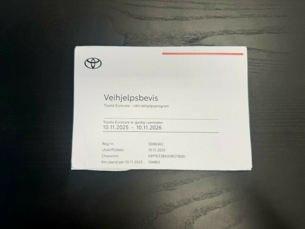 toyota-c-hr-elektrisitetbensin-2017-big-34