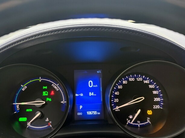toyota-c-hr-elektrisitetbensin-2017-big-18