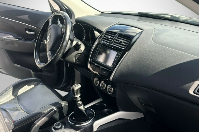 citroen-c4-aircross-diesel-2013-big-8