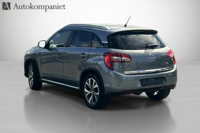 citroen-c4-aircross-diesel-2013-big-1