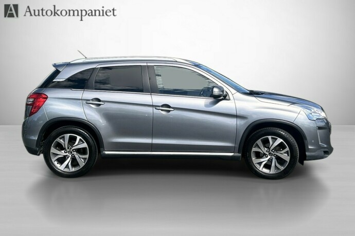 citroen-c4-aircross-diesel-2013-big-6