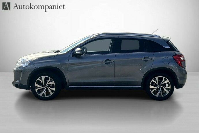 citroen-c4-aircross-diesel-2013-big-2