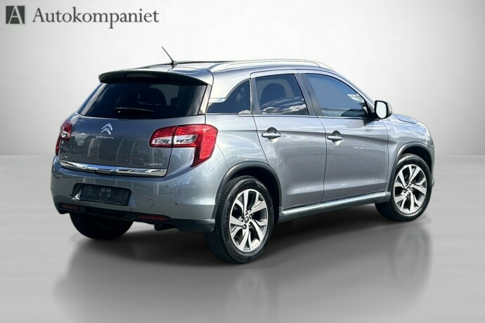 citroen-c4-aircross-diesel-2013-big-4