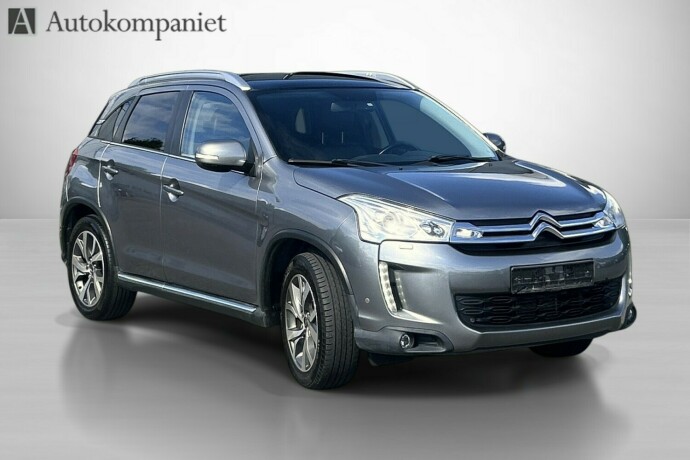 citroen-c4-aircross-diesel-2013-big-7