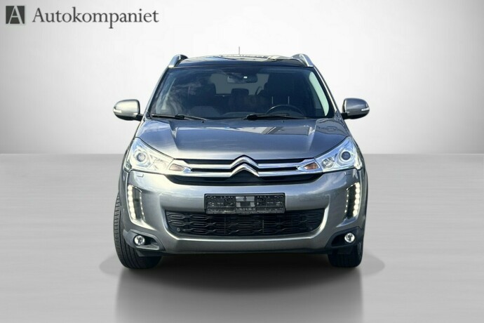 citroen-c4-aircross-diesel-2013-big-5