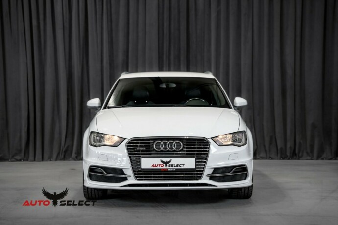 audi-a3-elektrisitetbensin-2015-big-4