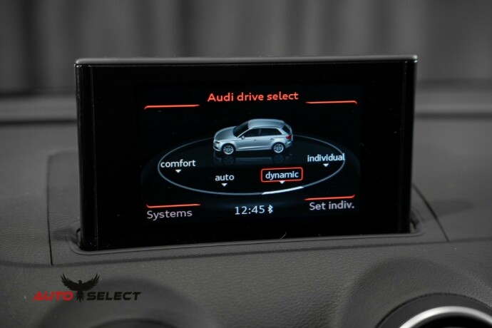 audi-a3-elektrisitetbensin-2015-big-36