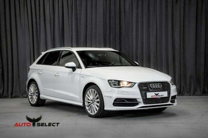 audi-a3-elektrisitetbensin-2015-big-3