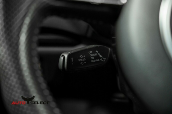 audi-a3-elektrisitetbensin-2015-big-27