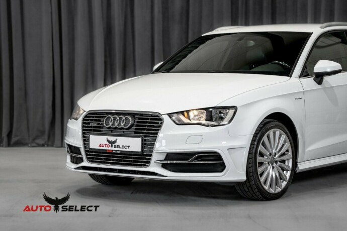 audi-a3-elektrisitetbensin-2015-big-6
