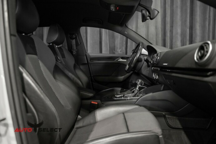 audi-a3-elektrisitetbensin-2015-big-15
