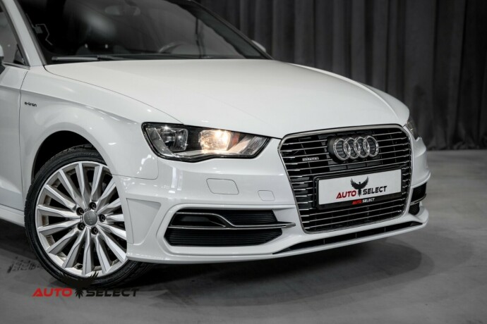 audi-a3-elektrisitetbensin-2015-big-1