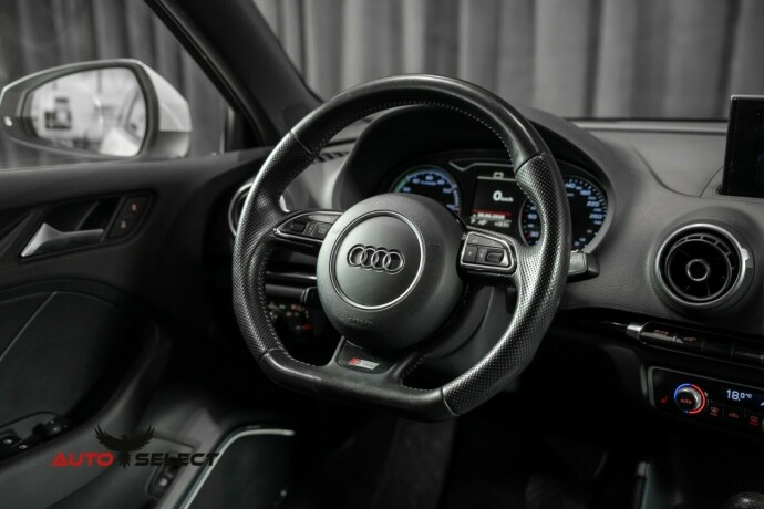audi-a3-elektrisitetbensin-2015-big-23