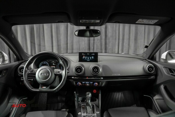 audi-a3-elektrisitetbensin-2015-big-24
