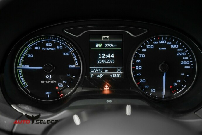 audi-a3-elektrisitetbensin-2015-big-30
