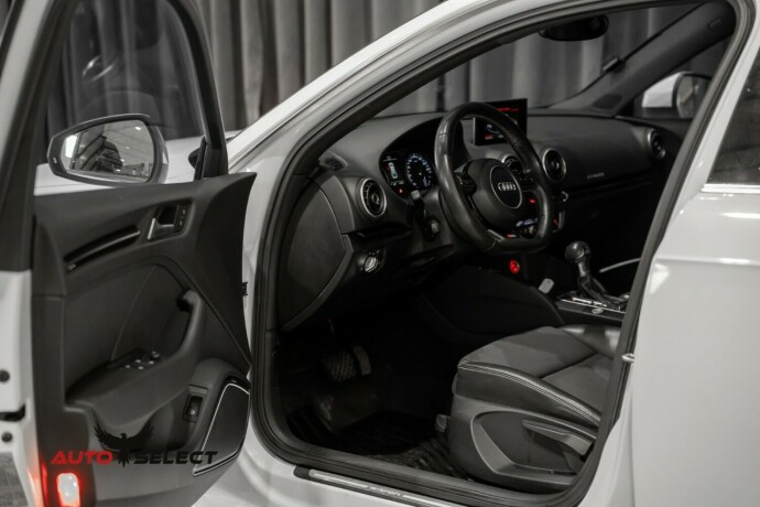 audi-a3-elektrisitetbensin-2015-big-19