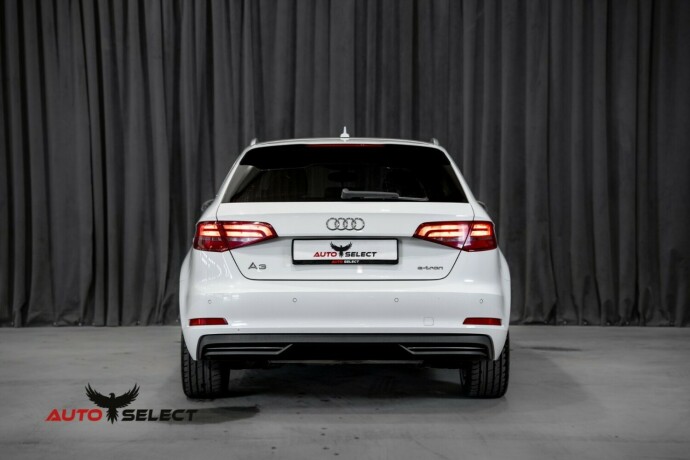 audi-a3-elektrisitetbensin-2015-big-8
