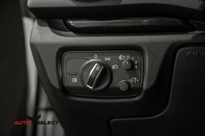 audi-a3-elektrisitetbensin-2015-big-26