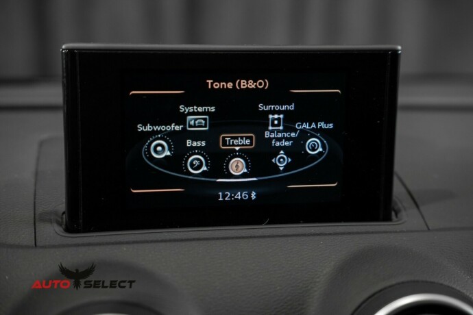 audi-a3-elektrisitetbensin-2015-big-39