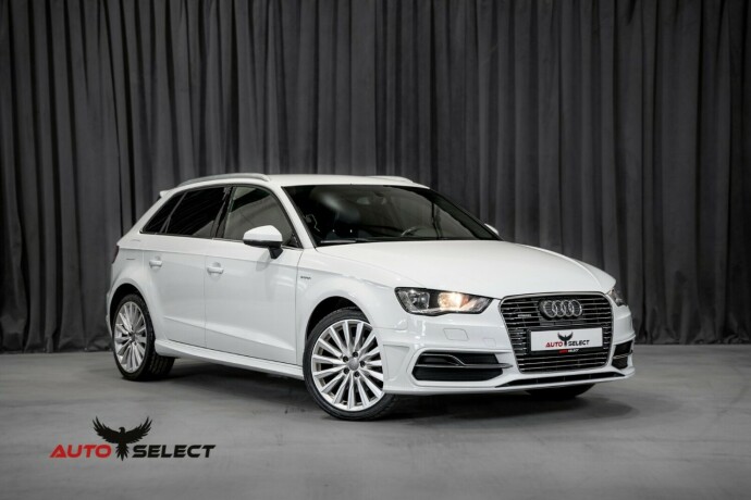 audi-a3-elektrisitetbensin-2015-big-0