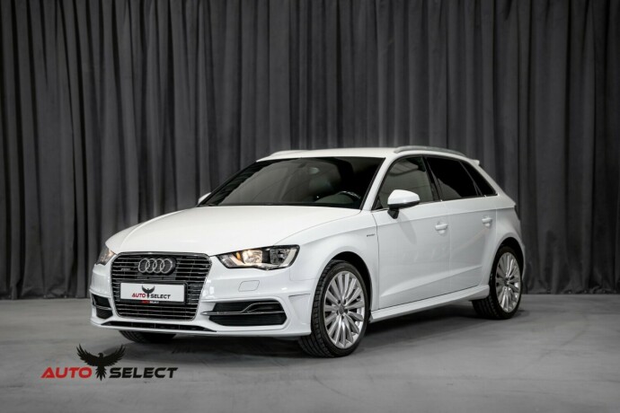 audi-a3-elektrisitetbensin-2015-big-5