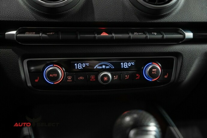 audi-a3-elektrisitetbensin-2015-big-31