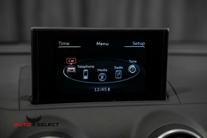 audi-a3-elektrisitetbensin-2015-big-35