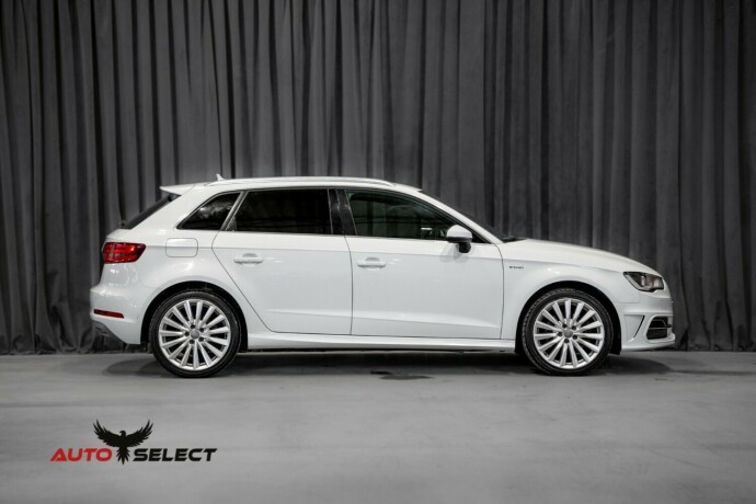 audi-a3-elektrisitetbensin-2015-big-11