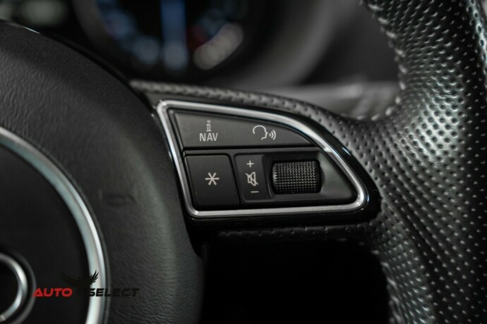 audi-a3-elektrisitetbensin-2015-big-29