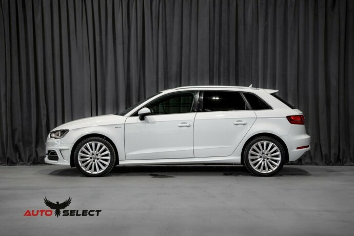 audi-a3-elektrisitetbensin-2015-big-7