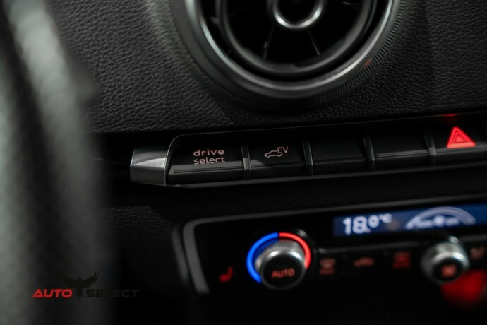 audi-a3-elektrisitetbensin-2015-big-32