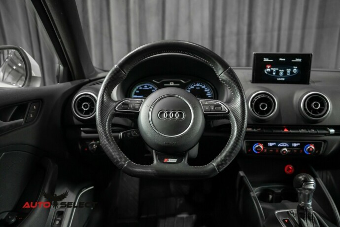 audi-a3-elektrisitetbensin-2015-big-25