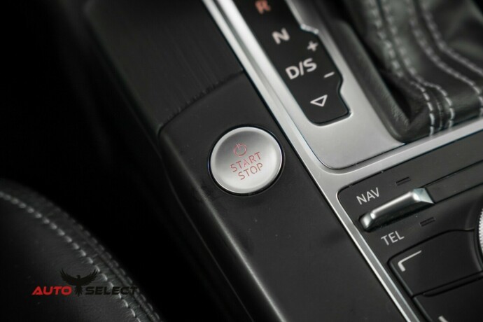audi-a3-elektrisitetbensin-2015-big-33