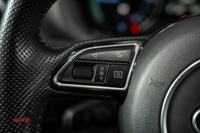 audi-a3-elektrisitetbensin-2015-big-28