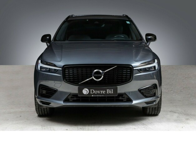 volvo-xc-60-elektrisitetbensin-2021-big-3