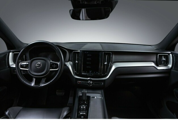 volvo-xc-60-elektrisitetbensin-2021-big-9