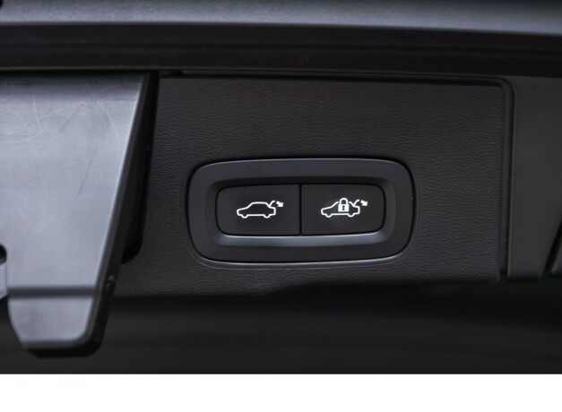 volvo-xc-60-elektrisitetbensin-2021-big-30