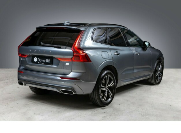 volvo-xc-60-elektrisitetbensin-2021-big-5