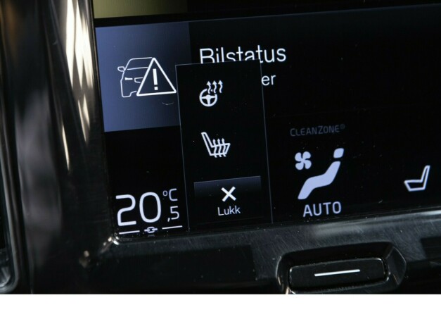 volvo-xc-60-elektrisitetbensin-2021-big-17